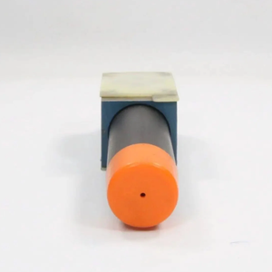 Katup Tekanan Hidrolik Modular yang Dioperasikan Pilot untuk Kontrol Fluida Unit Daya Tekanan Tinggi ZDR ZDR16DB1-5X/150Y ZDR6DP3-4X/315YM - Product Image 3
