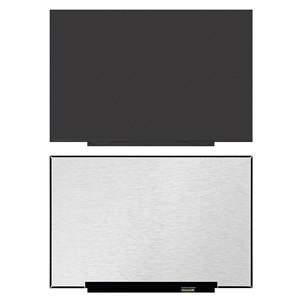 LCDOLED 16.0" WUXGA IPS จอแสดงผล LCD แผงหน้าจอ NE160WUM-N42 BOE0D9C 1920x1200 30 พิน - Product Image 4