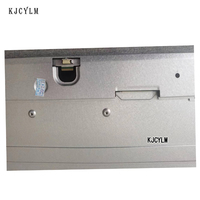 Écrans LCD pour ordinateur portable de 23,8 pouces FHD 1920*1080 MV238FHM-N60 MV238FHM-N61 MV238FHM-N62