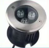 Lampes LED d'extérieur <span class=keywords><strong>pour</strong></span> <span class=keywords><strong>piscine</strong></span>, étanches IP68, RGB, éclairage paysager encastré, économie d'énergie, <span class=keywords><strong>lampe</strong></span> de sol durable - Product Image 2