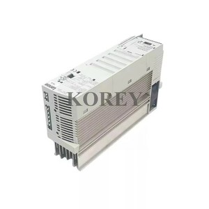 Convertisseur de fréquence Best E82MV222-4B151 - Product Image 6
