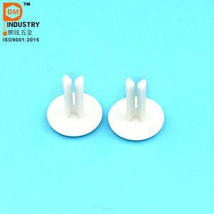 <span class=keywords><strong>Diferentes</strong></span> <span class=keywords><strong>Tipos</strong></span> <span class=keywords><strong>de</strong></span> <span class=keywords><strong>Remaches</strong></span> <span class=keywords><strong>de</strong></span> Plástico, <span class=keywords><strong>Remaches</strong></span> <span class=keywords><strong>de</strong></span> Presión <span class=keywords><strong>de</strong></span> Plástico Blanco Natural, <span class=keywords><strong>Remaches</strong></span> <span class=keywords><strong>de</strong></span> Plástico para Cartón - Product Image 5