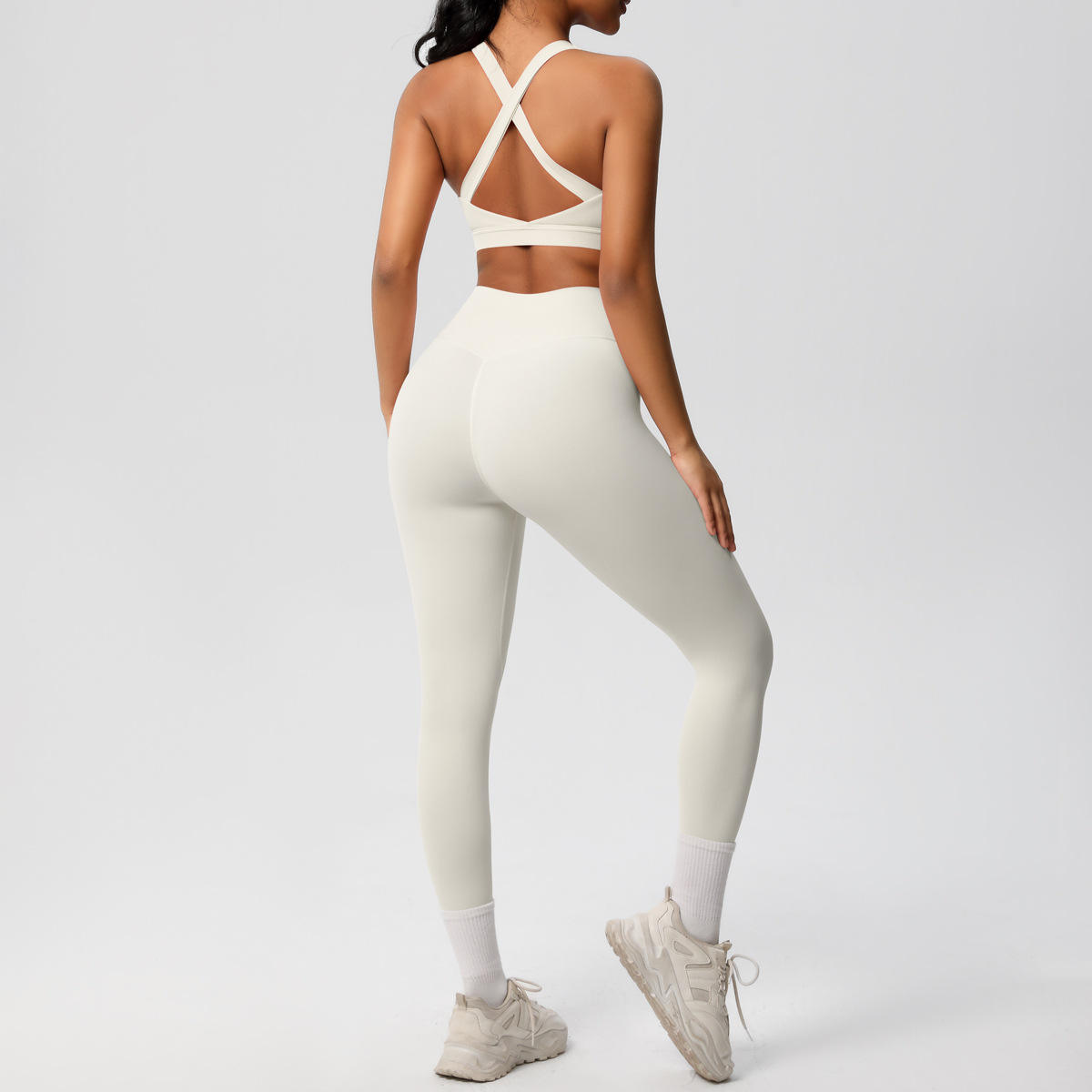 งาช้างอ่อน