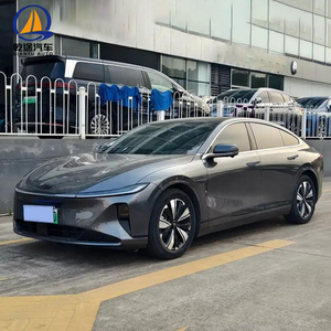 Changan Qiyuan A07 Hatchback <span class=keywords><strong>2023</strong></span> 2024 Usado, Auto Usado <span class=keywords><strong>de</strong></span> 5 Plazas, Extensor <span class=keywords><strong>de</strong></span> Autonomía, Auto Eléctrico, Caja <span class=keywords><strong>de</strong></span> Cambios Automática, Volante a la Izquierda - Product Image 1