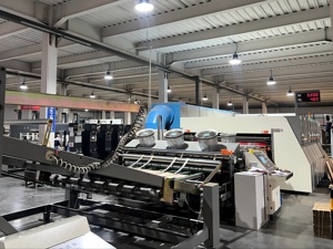 Emballage pour pizza personnalisé en matériau recyclé écologique, finition mate, impression de logo personnalisable, adapté à la <span class=keywords><strong>livraison</strong></span> de restauration rapide - Product Image 6
