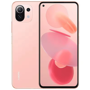Pour Redmi Mi 11 Youth 5G NFC 8 Go 256 Go Octa Core jusqu'à 2,4 GHz MIUI 12 Smartphone avec lecteur d'empreintes digitales latéral - Product Image 5