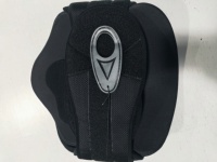 Système à double poulie taille universelle, attelle lombaire LSO, en stock