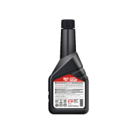 Additifs de carburant pour l'amélioration des performances du moteur OEM/ODM, élimination des dépôts de carbone, traitement du gaz, essence