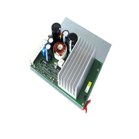 Carte d'alimentation PLC 00.781.5766/05 Nb Nt2000 d'occasion en gros