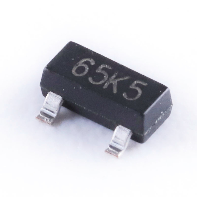 Electronic Spare Parts Ic Electronic Component AM2394NE For Wholesales