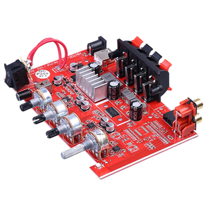 Bomba <span class=keywords><strong>de</strong></span> calor <span class=keywords><strong>de</strong></span> la piscina Placa <span class=keywords><strong>de</strong></span> controlador fabricante <span class=keywords><strong>de</strong></span> pcba - Product Image 4