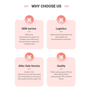 สเปรย์น้ำหอมสำหรับผู้ชาย Le Beau Gaultier กลิ่นหอมติดทนนาน กลิ่นไม้หอมและดอกไม้ กลิ่นมะลิและมะพร้าว น้ำหอมสไตล์อาหรับ - Product Image 4