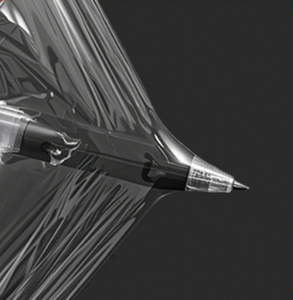 Film rétractable <span class=keywords><strong>Youfeng</strong></span> OEM, qualité professionnelle, film rétractable PE, emballage résistant à l'humidité pour aliments et marchandises - Product Image 2