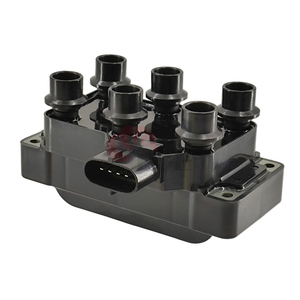 6383157 90TF12029A1A E9DF12029AA Bobines d'<span class=keywords><strong>allumage</strong></span> Bobina De Encendido <span class=keywords><strong>pour</strong></span> Ford Explorer MAZDA B-SERIE - Product Image 4