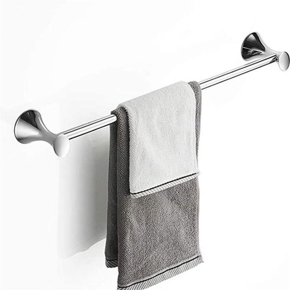 สีเทาเข้ม