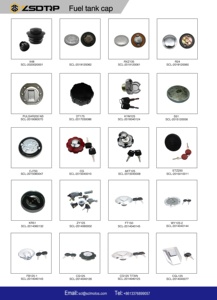 Cubierta de Cerradura de Tanque de Combustible para Motocicleta OEM ODM <span class=keywords><strong>AX100</strong></span> SCL-2012120719, Nuevos Accesorios para Motocicleta - Product Image 3