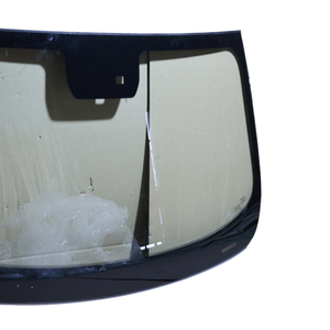 Bonne qualité OE 5206400XKZ1DA pièces de rechange automatiques pour Great Wall F7 <span class=keywords><strong>pare</strong></span>-<span class=keywords><strong>brise</strong></span> automatique <span class=keywords><strong>pare</strong></span>-<span class=keywords><strong>brise</strong></span> avant de voiture - Product Image 3