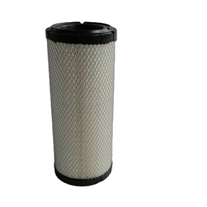 Filtres à air de remplacement pour compresseur d'air Kobelco PS-CE03-517 - Product Image 1