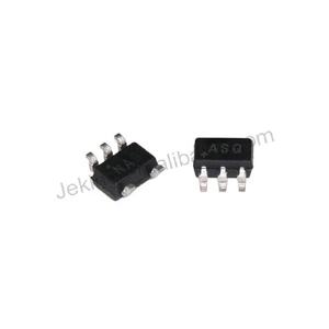 Composant électronique Jeking neuf et original, circuits intégrés RF SC-70-5 MAX2204EXK+T - Product Image 1