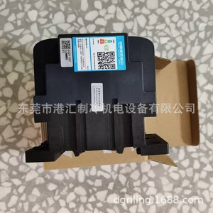 Contactor Tengen Tgc1-5011 de 100A, trifásico, CA 220V para unidad enfriadora - Product Image 3