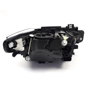 Para Bmw 3 Series F30 F31 63118492473 faros halógenos de xenón 63118492474 <span class=keywords><strong>faro</strong></span> coche Bmw E53bmw <span class=keywords><strong>E46</strong></span> <span class=keywords><strong>faro</strong></span> - Product Image 5