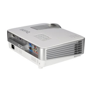 Projecteur professionnel MW632ST 3200 Lumens WXGA à courte focale avec connectivité sans fil MW632ST MW632ST MW632 - Product Image 5