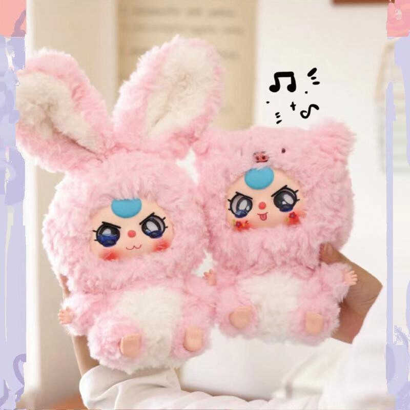 dolls country様 おまとめページ ③ Three Dolls in Original Boxes