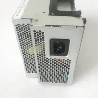 Pour alimentation de poste de travail HP Z620 717019-001 623194-002 S10-800P1A 800W Test parfait