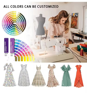 Chaqueta de plumón de lujo con capucha, talla grande, gruesa y cálida para invierno, para hombre y mujer. - Product Image 6