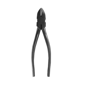 304 Stainless Steel Non Magnetic Anti-Corrosion Industrial Grade <b>Side</b> <b>Cutter</b> - Product Image 2
