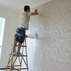 <span class=keywords><strong>Colla</strong></span> <span class=keywords><strong>per</strong></span> Carta da <span class=keywords><strong>Parati</strong></span> Maydos, Pasta <span class=keywords><strong>per</strong></span> Carta da <span class=keywords><strong>Parati</strong></span>, <span class=keywords><strong>Colla</strong></span> in Polvere di Amido di Mais, Adesivo di Riso Glutinoso <span class=keywords><strong>per</strong></span> Carta da <span class=keywords><strong>Parati</strong></span> - Product Image 5