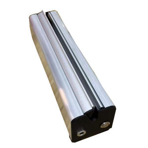 Nuova macchina competitiva di irradiazione ultravioletta del sangue di UVBI per il trattamento del sangue - Product Image 3