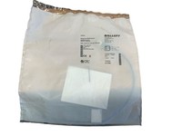 Sensor Medan Magnet Bmf00el, Bmf 243k-ps-c-2a-sa2-s49-00,3, 10v-30v Kontrol Otomatisasi Industri Baru Asli yang Dapat Diprogram