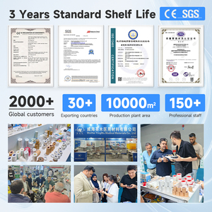 เทปใสยืดหยุ่นกันน้ำ <span class=keywords><strong>PU</strong></span> ได้รับการรับรองมาตรฐาน CE ขนาด 5 ซม.*5 ซม. ผ้าพันแผลกาวทางการแพทย์คลาส 1 สำหรับสักและปิดแผล - Product Image 5