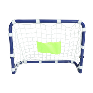 <span class=keywords><strong>Jouet</strong></span> mini dans un mini ballon de football, jeu pour enfants - Product Image 2