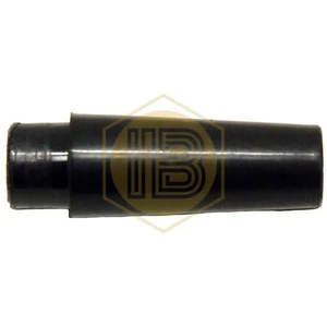 Rubinetto in plastica per erogazione di bevande - Product Image 3