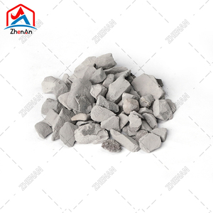 99% ซิลิกอนไนไตรด์เกรดอุตสาหกรรมสำหรับผง Si3n4เซรามิก/วัสดุทนไฟ - Product Image 2