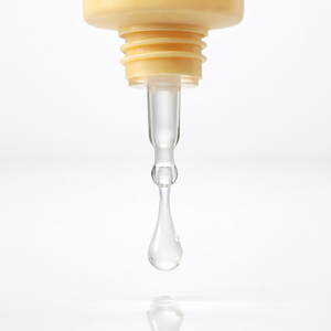 DERMASHARE GEL INTENSIF BOOSTANT À LA NIACINAMIDE 21 15ml - Product Image 2