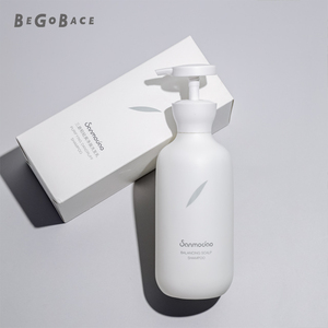 <span class=keywords><strong>Shampoo</strong></span> naturale <span class=keywords><strong>per</strong></span> <span class=keywords><strong>la</strong></span> perdita di capelli <span class=keywords><strong>per</strong></span> capelli secchi pelle sensibile e <span class=keywords><strong>la</strong></span> riparazione idratante crema lisciante Formula <span class=keywords><strong>per</strong></span> <span class=keywords><strong>la</strong></span> cura dei capelli - Product Image 5