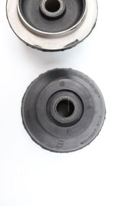 ยางรองแท่นเครื่องยนต์คุณภาพสูงสำหรับรถขุดจีน รุ่น DH80-9 - Product Image 3