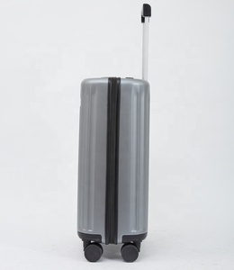 Conwood mala de bagagem para homens de negócios, pc114, pc - Product Image 4