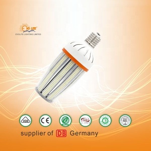 CRI 97 dẫn Ngô Đèn chất lượng cao dẫn downlights - Product Image 3