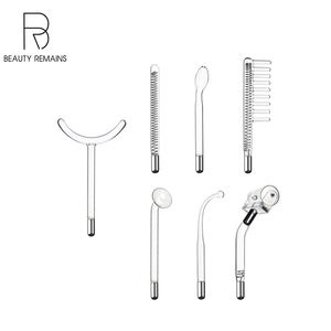 2025 חדש תדר פנים המכונה פנים אקנה מכשיר חשמלי - Product Image 3