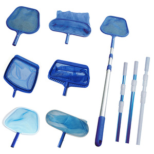 Accesorios de Limpieza para Piscinas a Precios Más Bajos, Cepillos de Limpieza para Exteriores de la <span class=keywords><strong>Mejor</strong></span> <span class=keywords><strong>Calidad</strong></span>, Herramientas y Equipos de Limpieza para Piscinas - Product Image 1