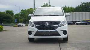 Dongfeng Forthing Lingzhi M5 Plus CNG, Vehículo <span class=keywords><strong>de</strong></span> Transporte <span class=keywords><strong>de</strong></span> Pasajeros <span class=keywords><strong>de</strong></span> 7 Plazas, Emisión China VI para Negocios <span class=keywords><strong>de</strong></span> Transporte - Product Image 3