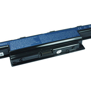 4741 batería del ordenador portátil para <span class=keywords><strong>Acer</strong></span> <span class=keywords><strong>Aspire</strong></span> V3 5741, <span class=keywords><strong>5742</strong></span>, 5750, 5551G 5560G 5741G 5750G AS10D31 AS10D51 AS10D61 AS10D71 AS10D75 AS10D81 - Product Image 2