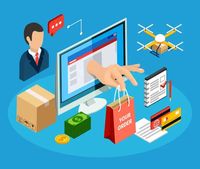 Agent d'achat 1688, agent de dropshipping Taobao, consolidation d'achats, agent d'achat en Chine, agent d'achat en ligne