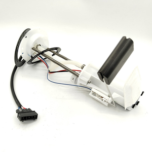 Высококачественный 10904080001 09-0403000 топливный насос для мотоцикла в сборе для YY250-5A ZS250 UTV,800,1000 Raider Assailant ATV - Product Image 5