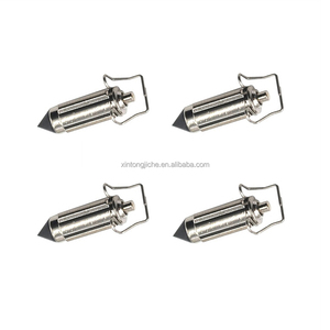 ชุดซ่อมรถจักรยานยนต์คาร์บูเรเตอร์,สำหรับ <span class=keywords><strong>Honda</strong></span> <span class=keywords><strong>NV400</strong></span> VLX400 NV600 VT600 VLX600 Shadow400 Steed400 Shadow600 Bros400 NC25E 26 - Product Image 3