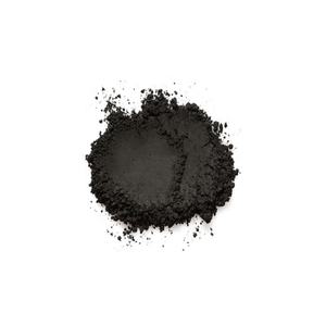 Pigment noir d'oxyde de fer pour cosmétique <span class=keywords><strong>CI</strong></span> <span class=keywords><strong>77499</strong></span> pour le maquillage des yeux - Product Image 1